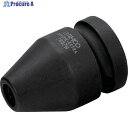 BAHCO 1/2” ビットパワーソケットホルダー 7809H 1個 ▼384-6012