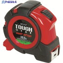 シンワ コンベックス タフギア セルフストップ 幅25mm 長さ5.5m 尺相当 80816 1個 ▼397-9504