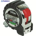 シンワ コンベックス タフギア HG 幅25mm 長さ5.5m 尺相当 80822 1個 ▼397-9563