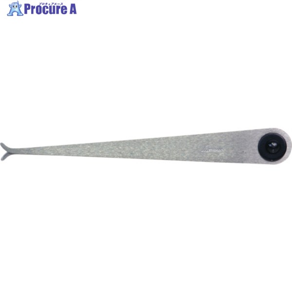 シンワ 内パスA 15cm 73253 1本 ▼408-3733