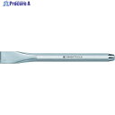 PBスイスツールズ タガネ(フラット)25mmX200mm 805-25 1本 ▼448-3600