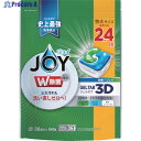 P&G ジョイ ジェルタブ38P 590g 831994 1袋 ▼454-9693【代引決済不可】