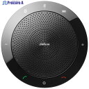 Jabra SPEAK510 MS 7510-109 1台 ▼455-2745