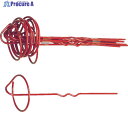 GS 丸型アンカー20cm(10本組) 7683 1パック ▼474-7658