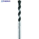 ALPEN 【売切廃番】 ベトン 10.0×150mm ストレートシャンク 72701000 1本 ▼486-5545