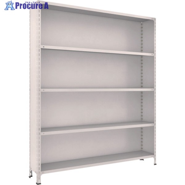 TRUSCO å êġ¦ W1800XD300X2100 5 ͥ졼 76V-25 NG(ͥ졼) 1 ...