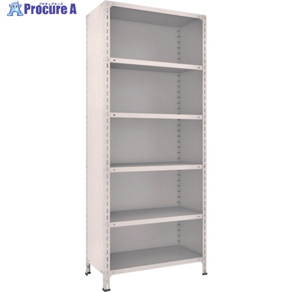 TRUSCO å êġ¦ W875XD450XH2100 6 ͥ졼 73X-26 NG(ͥ졼) 1 503-9398