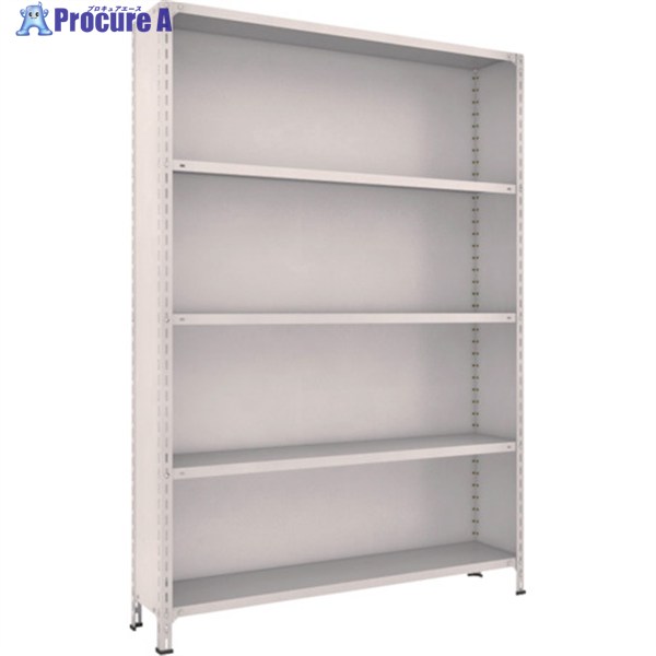 TRUSCO å êġ¦ W1500XD300X2100 5 ͥ졼 75V-25 NG(ͥ졼) 1 ...