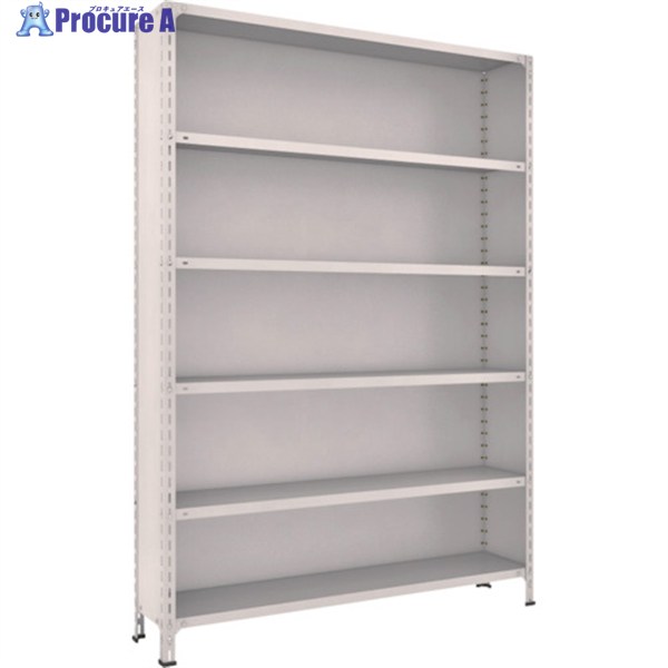 TRUSCO å êġ¦ W1500XD300X2100 6 ͥ졼 75V-26 NG(ͥ졼) 1 ...