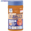 KANSAI 水性ウレタン着色ニス 300ML 新けやき 00707653622300 1個 ▼542-9340