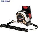 シンワ コンベックスフィットギア極立25-5.0mマグ爪ホルダーコードJIS 81399 1個 ▼557-4555