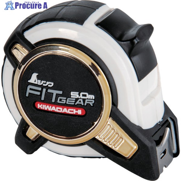  ٥å եåȥΩ 25-5.0m  81117 1 557-4563