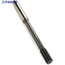 SANDVIK コロリーマ835超硬ソリッドリーマ(725) 1024 835.B-1600-A1-MF 1024 (725) 1本 ▼563-6213 ●KO...