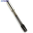 SANDVIK コロリーマ835超硬ソリッドリーマ(725) 1024 835.T-1300-A1-PF 1024 (725) 1本 ▼563-7384 ●KO...