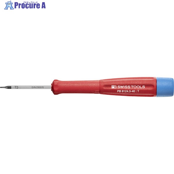 PBġ륺 å̩إ֥ɥ饤С 8124.3-40 1 567-9692