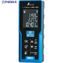 シンワ レーザー距離計 L-MeasureBK 50 大型液晶 78163 1台 ▼581-7658
