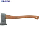 Hultafors アウトドア用斧 500mm 840086 1丁 ▼634-5813