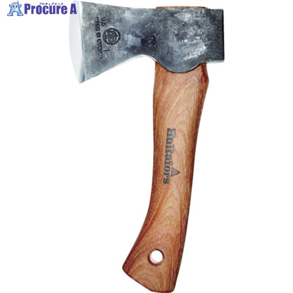 Hultafors ץեåʥ 235mm ȥե ߥˡ 841760 1 634-5817