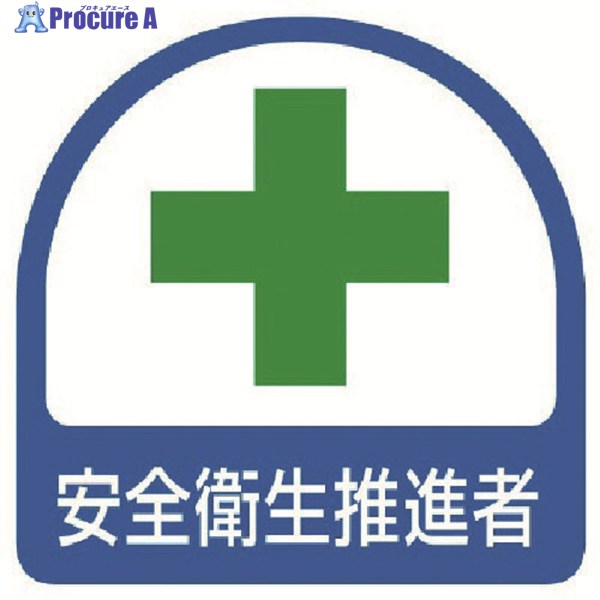 ץ奢㤨֥˥å ƥå ʼԡ21ȡ35X35 851-05 1 744-0961פβǤʤ70ߤˤʤޤ