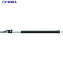 Berger 【売切廃番】 伸縮竿 2段階 1750〜3200mm 74300 1丁 ◇▼766-6390【代引決済不可】【ご注文数により送料都度見積】