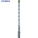 ALPEN 【売切廃番】 コンクリートドリルF4 5.0×110mm SDSplusシャンク 80000500 1本 ▼766-6641