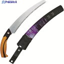 RAZORSAW LC27-Aカーブ 7753 1丁 ▼769-1831