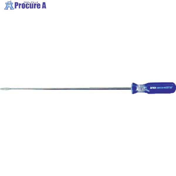 ͥå ɥ饤С ե饤ɥ饤С(̩) -2.5߼Ĺ150mm Ĺ200mm 8200-2.5-150 1 774-3416