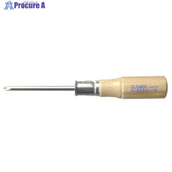 ͥå ̥ɥ饤С 175 850-1-75 1 774-3505