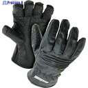 HEX ARMOR 耐切創手袋 ヘラクレスNSR 3041 L 754064 1双 ▼780-9433