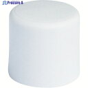 VESSEL ゴムヘッド 交換用替頭 77‐10H #1 77-10H 1パック ▼791-9212