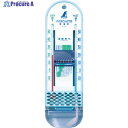 シンワ 乾湿計E-2 72706 1個 ▼795-3321