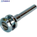 BURRTEC 取付用アーバー AU-3 772300 1個 ▼805-1637