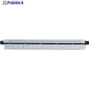 シンワ 三角回転スケール15cm 74980 1本 ▼816-4195