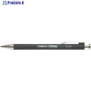 シンワ 工事用 シャープ鉛筆 2.0mm2H 78511 1本 ▼816-4579