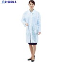 AS デイスポコート女性用(総丈約96CM) 8-5665-02 1着 ▼818-8563