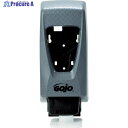 GOJO ゴージョー プロ 2000 ディスペンサー 7200 1台 ▼819-3518