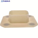 GOJO 【売切商品】消毒ジェル用 台座 IHS-N用台座(350mLボトル用台座) 8020 1個 ▼819-3550