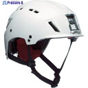 TEAMWENDY Exfil SAR バックカウントリー ホワイト 82N-WH 1個 ▼820-2608