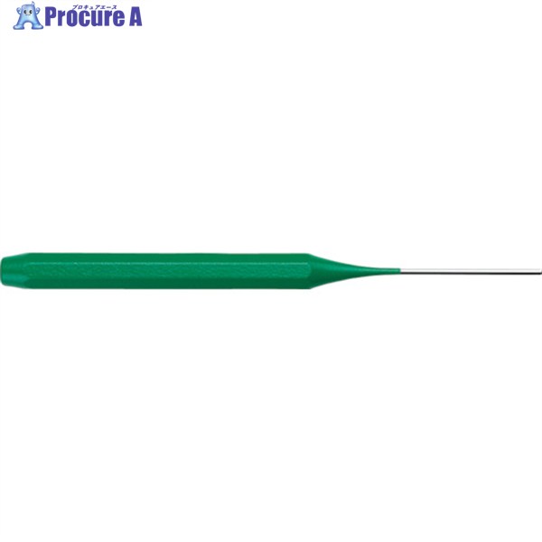 PBġ륺 755-2GR 쥤ܡʿԥԥݥ Ȭƹ п 755-2GR 1 829-0389