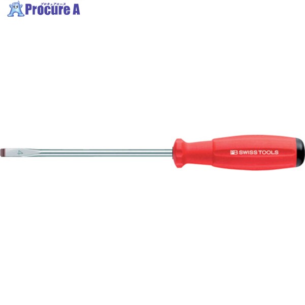 PBġ륺 åסޥʥɥ饤С -6.51 Ĺ245 8100-4 1 833-8826