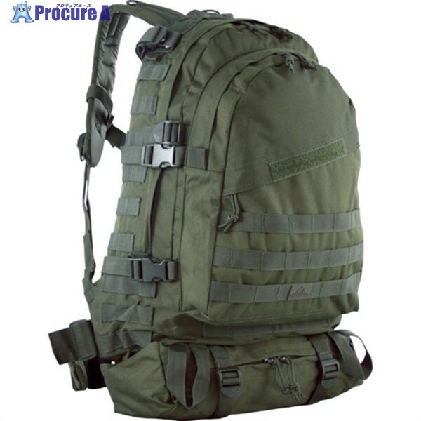 REDROCK エンゲージメントパック OD 80161OD 1個 ▼835-4931