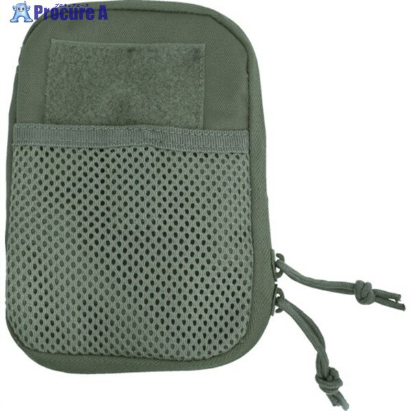 REDROCK ݥå ѥ å OD 82-007OD 1 835-4964