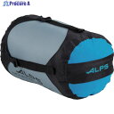 ALPS-M 【売切廃番】ドライサック XL 7464002 1個 ▼835-8940