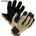 HEX ARMOR 耐切創・耐針手袋 ThornArmor 3092 M 754208 1双 ▼835-9804