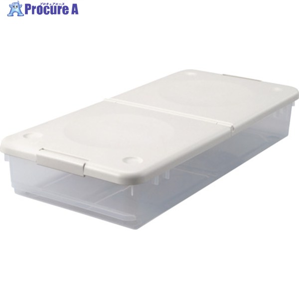 TENMA ȤäƤȢ 45S() ץ 811000921 1 836-0016