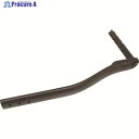 MESTO RS125 RS185用 交換用レバー 7521MT 1個 ▼836-4744