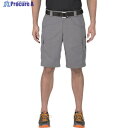 5.11 作業服(ズボン) ショートパンツ ストライクショート ストーム 32 73327-092-32 1着 ▼836-9495