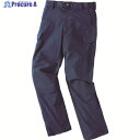 5.11 ストライクパンツ W Flex-Tac ダークネイビー 36 74369-724-36-30 1着 ▼836-9551
