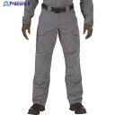 5.11 【売切廃番】ストライク TDUパンツ ストーム 28 74433-092-28-30 1着 ▼836-9559【代引決済不可】
