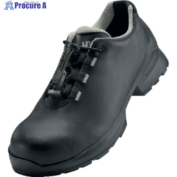 UVEX ھʡۥ塼 ֥å 27.5CM 8553.5-43 1­ 855-2799